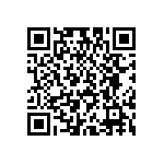 ACT26ME08SD-6149-V001 QRCode