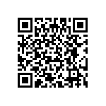 ACT26ME08SD-V001 QRCode