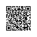 ACT26ME08SE-V001 QRCode