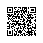 ACT26ME08SN-V001 QRCode