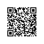 ACT26ME26AN-V001 QRCode