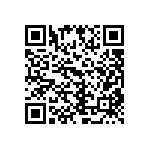 ACT26ME26BB-V001 QRCode