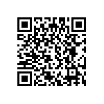 ACT26ME26BE-V001 QRCode