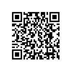 ACT26ME26JA-6149-V001 QRCode