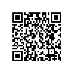 ACT26ME26JB-6149-V001 QRCode