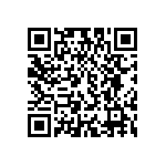 ACT26ME26PA-6149-V001 QRCode