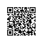 ACT26ME26PA-V004 QRCode