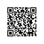 ACT26ME26PE-V001 QRCode