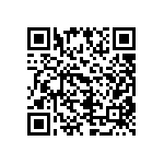 ACT26ME26SA-V001 QRCode