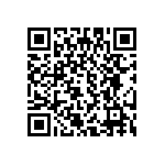 ACT26ME26SB-V001 QRCode