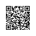 ACT26ME26SD-V001 QRCode