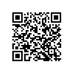 ACT26ME26SN-6149-V001 QRCode