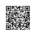 ACT26ME35HB-6149-V001 QRCode