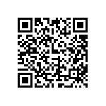 ACT26ME35HD-6149-V001 QRCode