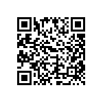 ACT26ME35HD-V001 QRCode