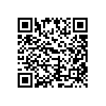 ACT26ME35JB-V001 QRCode