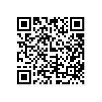 ACT26ME35JE-6149-V001 QRCode