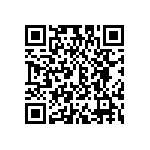 ACT26ME35PE-6149-V001 QRCode