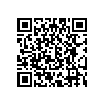 ACT26ME35PN-V001 QRCode