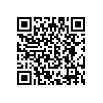 ACT26ME35PN-V004 QRCode