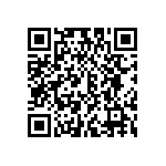 ACT26ME35SC-6149-V001 QRCode