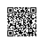 ACT26ME35SD-V001 QRCode