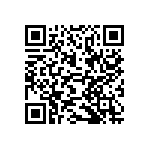 ACT26ME35SE-6149-V001 QRCode