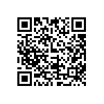 ACT26ME35SN-6149-V001 QRCode