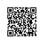 ACT26ME35SN-V004 QRCode