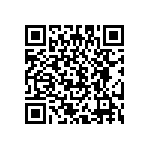 ACT26ME99AD-V001 QRCode
