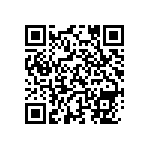 ACT26ME99AE-V001 QRCode