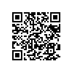 ACT26ME99BA-V001 QRCode