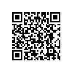 ACT26ME99BD-V001 QRCode