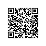 ACT26ME99BE-V001 QRCode