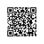 ACT26ME99BN-V001 QRCode