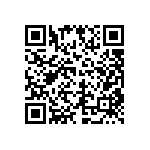 ACT26ME99HE-V001 QRCode