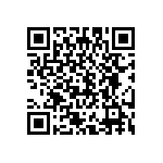 ACT26ME99JD-V001 QRCode