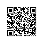 ACT26ME99JE-6149-V001 QRCode