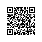 ACT26ME99PB-6149-V001 QRCode