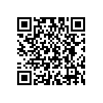 ACT26ME99PC-6149-V001 QRCode