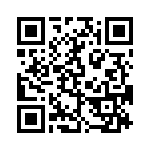 ACT26ME99SB QRCode