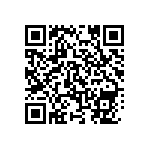 ACT26ME99SD-6149-V001 QRCode