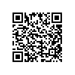 ACT26MF11AA-V001 QRCode