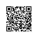 ACT26MF11BB-V001 QRCode