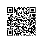 ACT26MF11BN-V001 QRCode