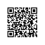 ACT26MF11HC-V001 QRCode