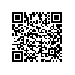 ACT26MF11HE-V001 QRCode