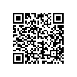 ACT26MF11HN-6149-V001 QRCode