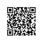 ACT26MF11JB-6149-V001 QRCode