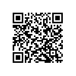 ACT26MF11JC-6149-V001 QRCode